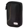 Case per HDD Hama nero Bird 2,5 pollici