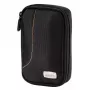 Case per HDD Hama nero Bird 2,5 pollici