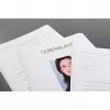 Carta per stampante A4 Avery 2788 bianco satinato