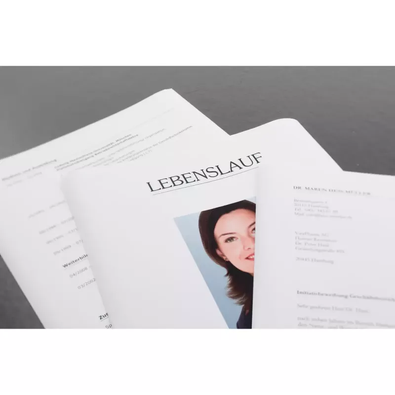 Carta per stampante A4 Avery 2788 bianco satinato