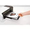 Carta per stampante A4 Avery 2788 bianco satinato