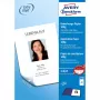 Carta per stampante A4 Avery 2788 bianco satinato