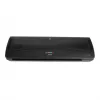 Plastificatrice Olympia A 330 300 mm/min nero