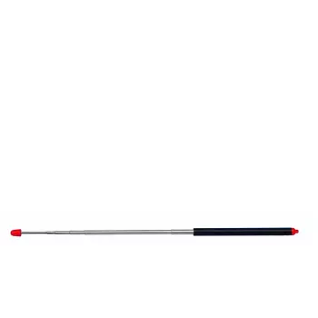 Bastone indicatore telescopico WEDO 236 8