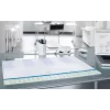 Sottomano in carta Sigel HO350 multicolore
