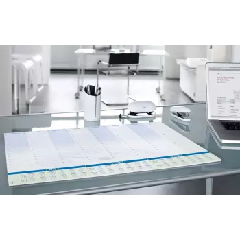 Sottomano in carta Sigel HO350 multicolore