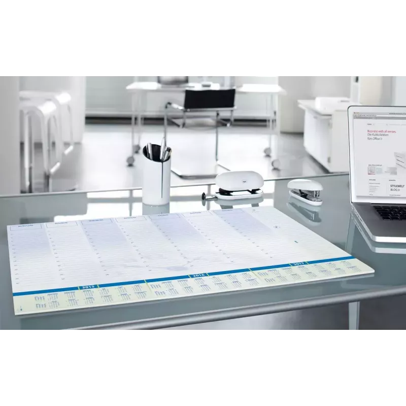 Sottomano in carta Sigel HO350 multicolore