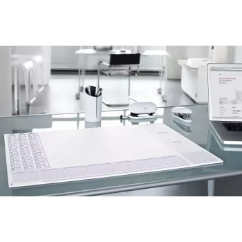 Sottomano in carta Sigel HO355 multicolore