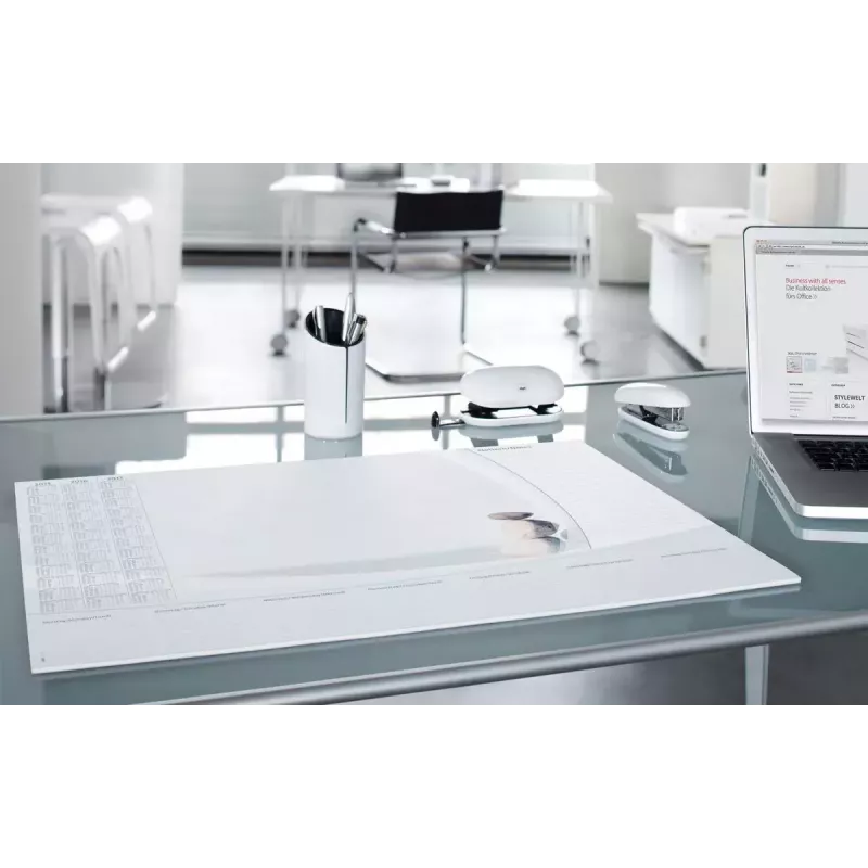 Sottomano in carta Sigel HO370 multicolore
