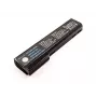 CoreParts MBI2199 batteria ricaricabile di ricambio per laptop