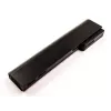 CoreParts MBI2199 batteria ricaricabile di ricambio per laptop
