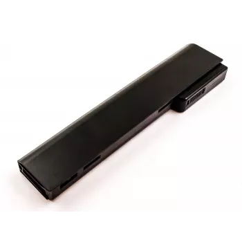 CoreParts MBI2199 batteria ricaricabile di ricambio per laptop
