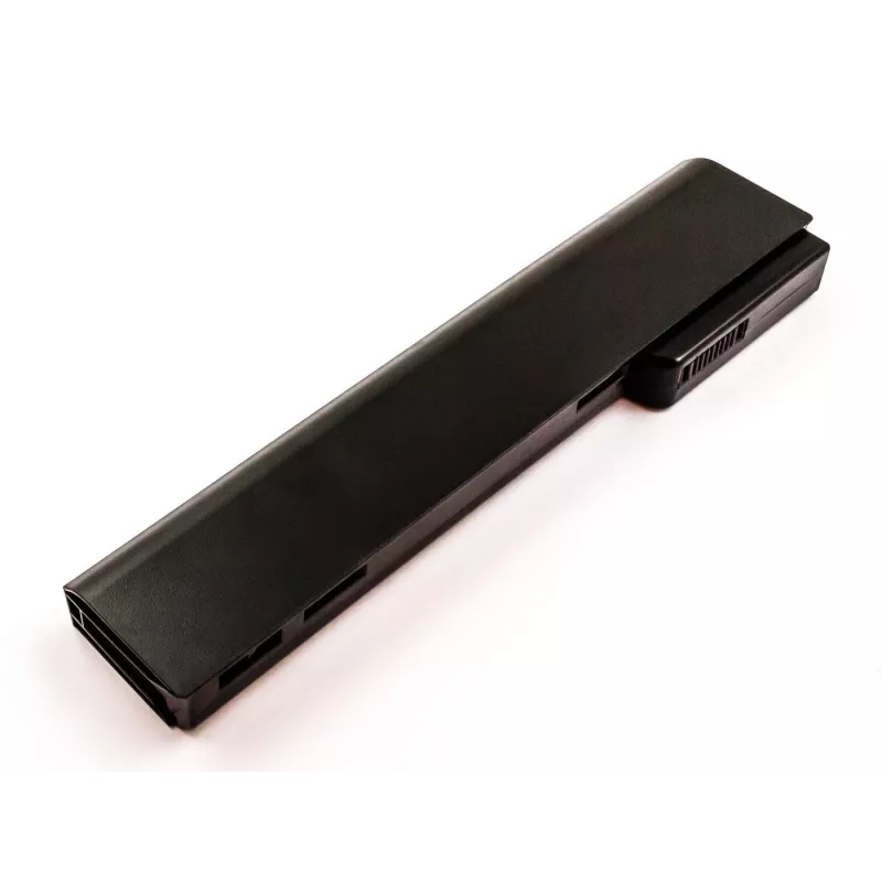 CoreParts MBI2199 batteria ricaricabile di ricambio per laptop