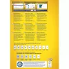Etichette Avery 6123 bianco