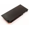 CoreParts MBI2226 batteria ricaricabile di ricambio per laptop
