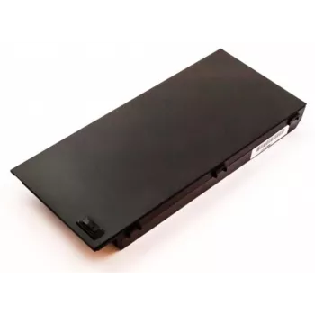 CoreParts MBI2226 batteria ricaricabile di ricambio per laptop