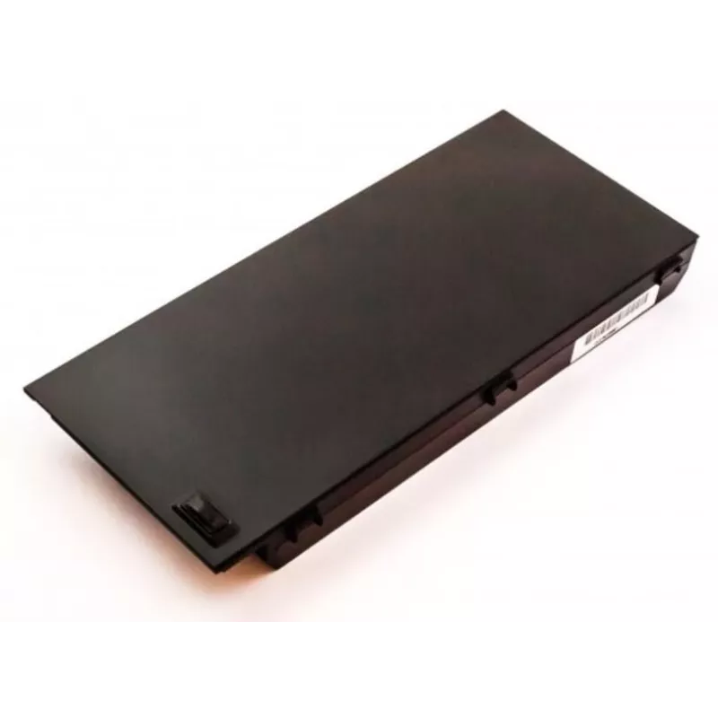 CoreParts MBI2226 batteria ricaricabile di ricambio per laptop
