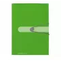 Raccoglitore Herlitz 11209517 verde