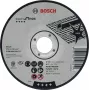 Bosch 2 608 600 710 accessorio per smerigliatrice angolare