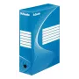 Scatola archivio Esselte Vivida FSC® BOXY 100 mm