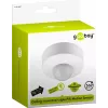 Sensore da soffitto Goobay 96007