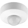 Sensore da soffitto Goobay 96007