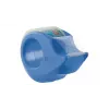 Nastro TESA 58248 multicolore