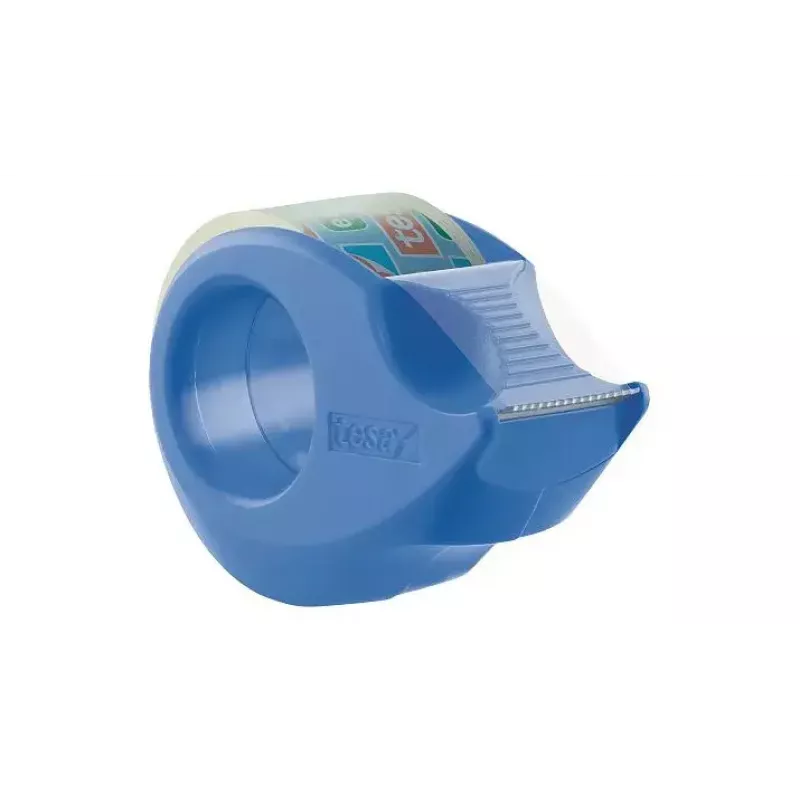 Nastro TESA 58248 multicolore