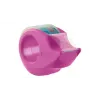 Nastro TESA 58248 multicolore