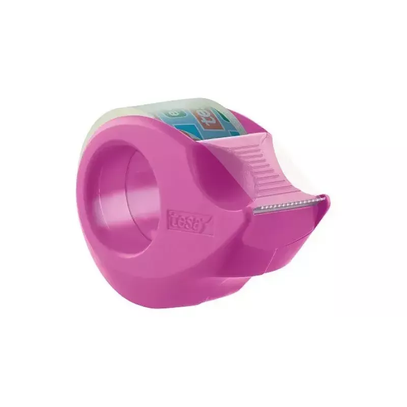 Nastro TESA 58248 multicolore