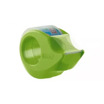 Nastro TESA 58248 multicolore