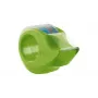 Nastro TESA 58248 multicolore