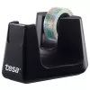 Dispenser da tavolo Tesa 53904 nero