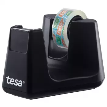 Dispenser da tavolo Tesa 53904 nero