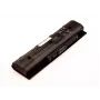 CoreParts MBI3393 ricambio per laptop batteria