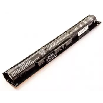 CoreParts MBI3394 ricambio per laptop batteria