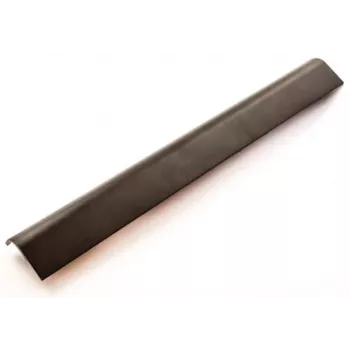 CoreParts MBI3394 ricambio per laptop batteria
