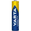 Batteria monouso Varta 04903 AAA alcalina