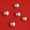 Magnete da lavagna Sigel SuperDym C5