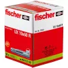 Tassello Fischer 77872