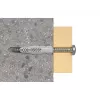 Tassello Fischer 77872