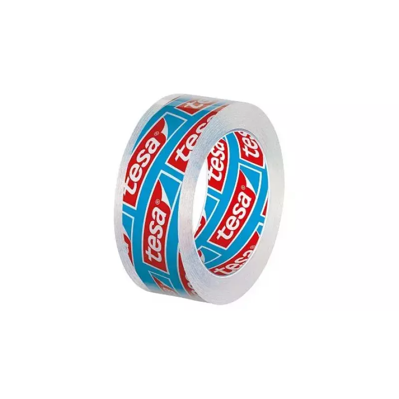 Tesa 57318 10 m trasparente