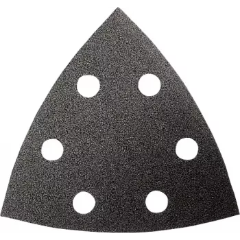 Accessorio Bosch 2 608 605 199