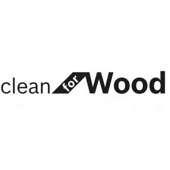 Lama per seghetto alternativo Bosch T 101 D Clean per legno