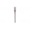 Punta scalpello Bosch SDS max 1618600012 lunghezza 600 mm