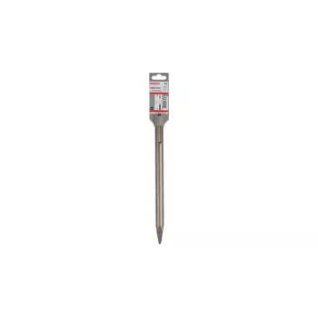 Punta scalpello Bosch SDS max 1618600012 lunghezza 600 mm