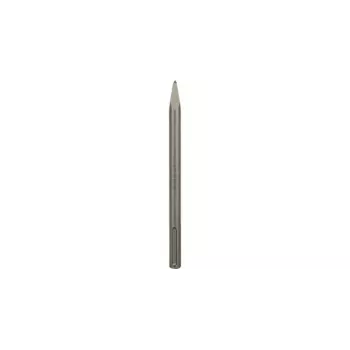 Punta scalpello Bosch SDS max 1618600012 lunghezza 600 mm