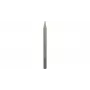 Punta scalpello Bosch SDS max 1618600012 lunghezza 600 mm