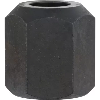 Pinze di serraggio Bosch GOF 130 GOF 900 GOF 900 A GOF 900 ACE GOF 900 CE GOF 1250 LCE Professional POF 800 ACE