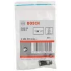Bosch 2608570138 pinza di serraggio, 8 mm, per GGS 28 CE